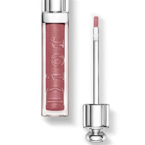 dior gloss 785|dior ultra gloss lipstick.